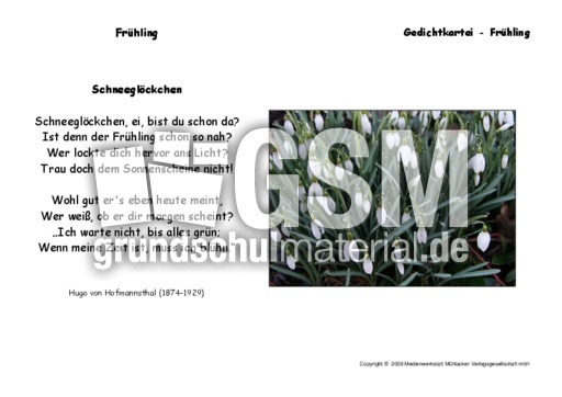 Schneeglöckchen-Hoffmannsthal.pdf